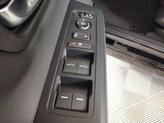 Thumbnail of 2026 Crystal Black Pearl Honda CR-V