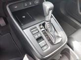 Thumbnail of 2026 Crystal Black Pearl Honda CR-V