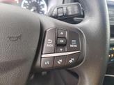 Thumbnail of 2024 Orange Ford Bronco Sport