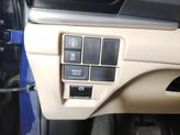 Thumbnail of 2023 Fathom Blue Pearl Acura RDX