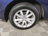 Thumbnail of 2023 Fathom Blue Pearl Acura RDX