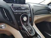 Thumbnail of 2023 Fathom Blue Pearl Acura RDX
