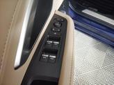 Thumbnail of 2023 Fathom Blue Pearl Acura RDX