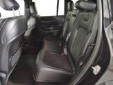 Thumbnail of 2023 Diamond Black Crystal Pearlcoat Jeep Grand Cherokee