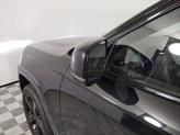 Thumbnail of 2023 Diamond Black Crystal Pearlcoat Jeep Grand Cherokee
