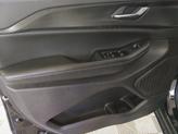 Thumbnail of 2023 Diamond Black Crystal Pearlcoat Jeep Grand Cherokee