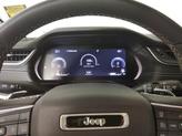 Thumbnail of 2023 Diamond Black Crystal Pearlcoat Jeep Grand Cherokee