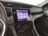 Thumbnail of 2023 Diamond Black Crystal Pearlcoat Jeep Grand Cherokee
