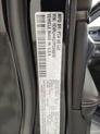 Thumbnail of 2023 Diamond Black Crystal Pearlcoat Jeep Grand Cherokee