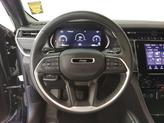 Thumbnail of 2023 Diamond Black Crystal Pearlcoat Jeep Grand Cherokee