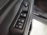 Thumbnail of 2023 Diamond Black Crystal Pearlcoat Jeep Grand Cherokee