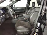 Thumbnail of 2023 Diamond Black Crystal Pearlcoat Jeep Grand Cherokee