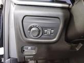 Thumbnail of 2023 Diamond Black Crystal Pearlcoat Jeep Grand Cherokee