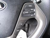 Thumbnail of 2018 Aurora Black Kia Forte