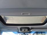 Thumbnail of 2009 Gray Acura TL