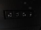 Thumbnail of 2018 Granite Pearlcoat Dodge Grand Caravan