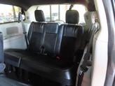 Thumbnail of 2018 Granite Pearlcoat Dodge Grand Caravan