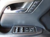 Thumbnail of 2019 Silver Lexus RX 350