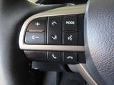 Thumbnail of 2019 Silver Lexus RX 350