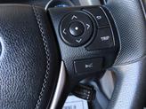 Thumbnail of 2017 Magnetic Gray Metallic Toyota RAV4