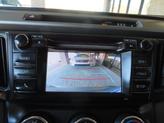 Thumbnail of 2017 Magnetic Gray Metallic Toyota RAV4