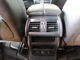 Thumbnail of 2015 Gray BMW X5