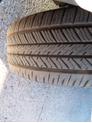 Thumbnail of 2016 Frozen White Ford Transit Connect