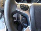 Thumbnail of 2016 Frozen White Ford Transit Connect