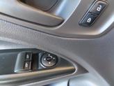 Thumbnail of 2016 Frozen White Ford Transit Connect