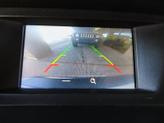 Thumbnail of 2016 Frozen White Ford Transit Connect