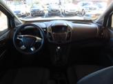 Thumbnail of 2016 Frozen White Ford Transit Connect