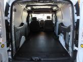 Thumbnail of 2016 Frozen White Ford Transit Connect