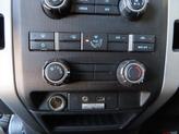 Thumbnail of 2012 Oxford White Ford F-150