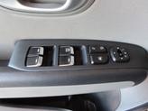 Thumbnail of 2019 Bright Silver Kia Soul