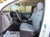 Thumbnail of 2019 Summit White GMC Canyon