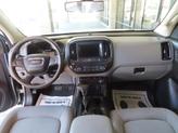 Thumbnail of 2019 Summit White GMC Canyon