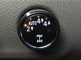 Thumbnail of 2019 Summit White GMC Canyon
