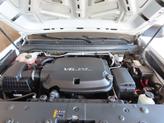Thumbnail of 2019 Summit White GMC Canyon