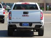 Thumbnail of 2019 Summit White GMC Canyon