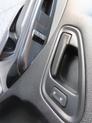Thumbnail of 2019 Summit White GMC Canyon