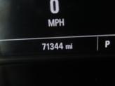 Thumbnail of 2019 Summit White GMC Canyon