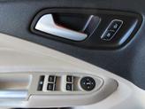 Thumbnail of 2016 Ingot Silver Ford C-Max Hybrid