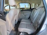 Thumbnail of 2016 Ingot Silver Ford C-Max Hybrid
