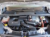 Thumbnail of 2016 Ingot Silver Ford C-Max Hybrid