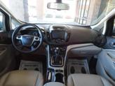 Thumbnail of 2016 Ingot Silver Ford C-Max Hybrid