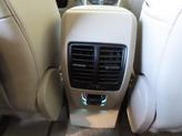 Thumbnail of 2016 Ingot Silver Ford C-Max Hybrid