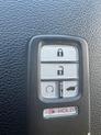 Thumbnail of 2020 Crystal Black Pearl Honda CR-V