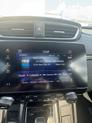 Thumbnail of 2020 Crystal Black Pearl Honda CR-V