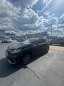 Thumbnail of 2020 Crystal Black Pearl Honda CR-V
