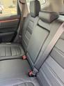 Thumbnail of 2020 Crystal Black Pearl Honda CR-V